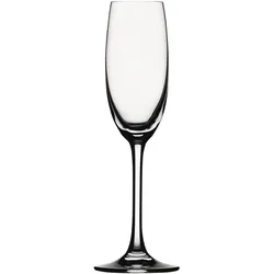 Sektkelch Festival, Spiegelau - 168ml, 0,1l Eiche (12 Stk.) - 12er Karton
