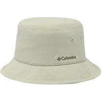 Columbia Pine Mountain II Fischermütze grün S/M