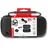 Freaks and Geeks Nintendo Switch 2 Zubehör Set Bundle schwarz