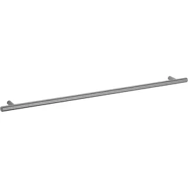 OPTIFIT Unterschrank Bern 50 x 58,4 x 87 cm Grau