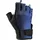 Leki Nordic Active Shark midnight blue-black 8.0