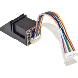 Allnet 4duino Fingerabdruck-Sensor für Arduino