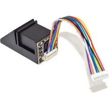 Allnet 4duino Fingerabdruck-Sensor für Arduino