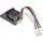 Allnet 4duino Fingerabdruck-Sensor für Arduino