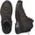 Salomon X Ultra Herren Dark Earth/Delicioso/Castlerock 40