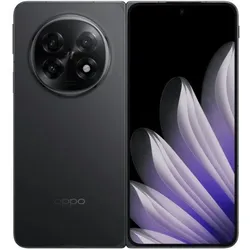 Smartphone Oppo 16 GB RAM 512 GB Weiß