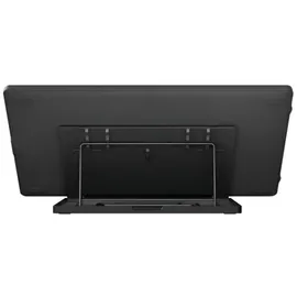 Huion Kamvas 16 NEUES Gen.3-Grafiktablett