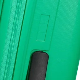 American Tourister Rejoy Spinner 77/30 Tsa 100l Koffer Auf Rollen Jade Green One Size