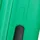American Tourister Rejoy Spinner 77/30 Tsa 100l Koffer Auf Rollen Jade Green One Size