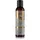 Intimgel auf Wasserbasis Human Lube 150 ml
