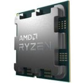 AMD Ryzen 7500F Tray 3,7GHz 6x Core 65W Boost 5 GHz 32MB Cache