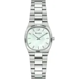 BULOVA Classic 96L353 Edelstahl 25 mm