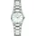 BULOVA Classic 96L353 Edelstahl 25 mm