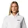 Columbia Benton Springs Fleecejacke Weiß S