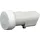 Schwaiger Single LNB Grau