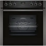 Neff E1ACE2AG4