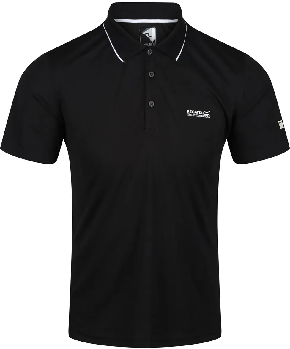 T-Shirt REGATTA 
