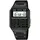 Casio Men's CA53W-1 Calculator Watch