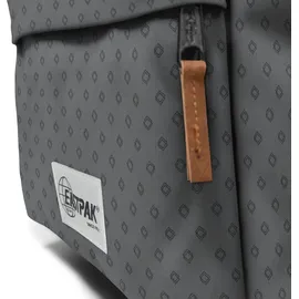 Eastpak Padded Pak'r camo