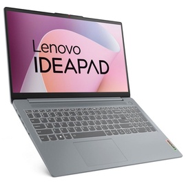 Lenovo IdeaPad Slim 3 15AMN8 82XQ00BYGE