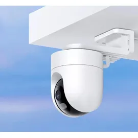 Xiaomi CW400 Weiß