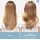 Matrix Biolage VolumeBloom Conditioner 200 ml