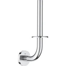 Grohe Reservierpapierhalter chrom klebbar