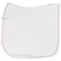 Eskadron Schabracke Cotton Gold, Springschabracke