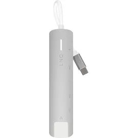 Linq 6 Ports), USB-C Multiport Hub 140W