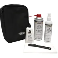 WAHL Blade Care Set - Schneidkopf-Wartungssatz