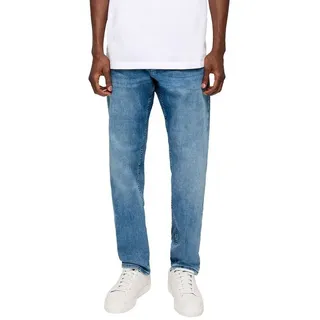 S.Oliver Jeans - Blau - 30