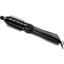 Braun Satin Hair 5 AS 530