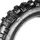 X-Grip KING KONG REAR 140/80 R18 70M TB