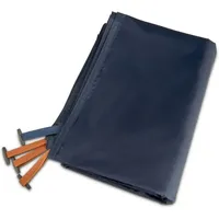 Kelty late start 1 grau - 2 Personen