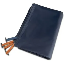 Kelty late start 1 grau - 2 Personen