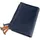 Kelty late start 1 grau - 2 Personen