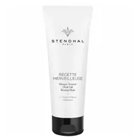 Stendhal Gesichtsmaske 75ml - One Size
