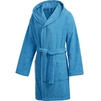 Adidas Bademantel Shocya l