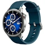 Realme Watch S2 Silber