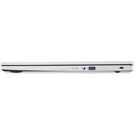 Acer Aspire 3 A317-54-3206 Intel Core i3-1215U 8 GB RAM 512 GB SSD