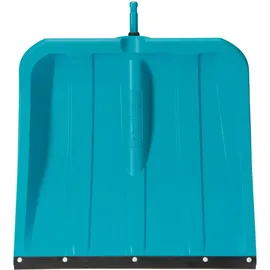 Gardena Schneeschieber KST 40