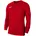 Nike 20 Dri-FIT VII Trikot langarm Kinder university red/white M 137-147 cm