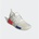 Sneaker 'Nmd R1' - Blau,Rot,Weiß - 47/471⁄2