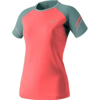 Dynafit Alpine Pro Damen T-Shirt XL