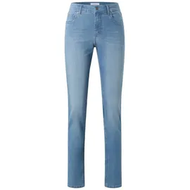 Angels Jeans Cici in medium stone | Gr.: 36