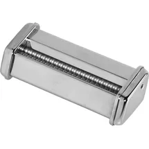 Marcato Bigoli-Aufsatz für Nudelmaschine 150 Silber
