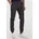 Slim Fit Grau 34 34