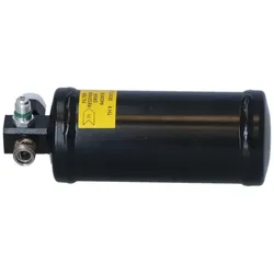 NRF Trockner 33226 47446236,82023593,87374420 Klimatrockner,Klimaanlage Trockner,Klimafilter,Trockner, Klimaanlage 9828498