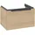 Villeroy & Boch Waschtischunterschrank 1 Auszug 63,7 x 42,0 x 45,4 cm Bronze