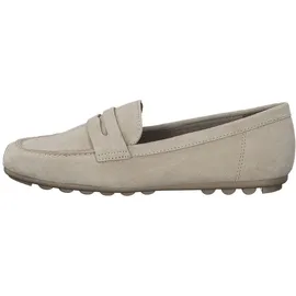 TAMARIS Damen beige, 39 EU